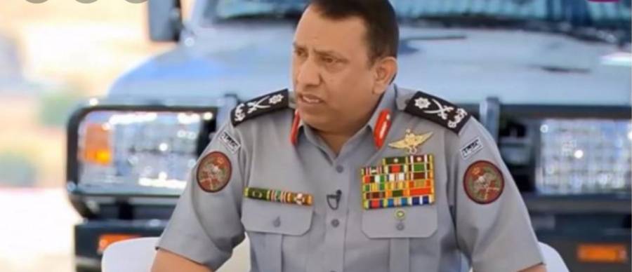 عاجل : الحواتمة يوقف المخالفات الغيابية