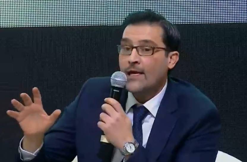 عاجل : وزير النقل: اطلاق نظام لتتبع حركة الحافلات .. ومواصفات عالمية لخدمات النقل المدرسي