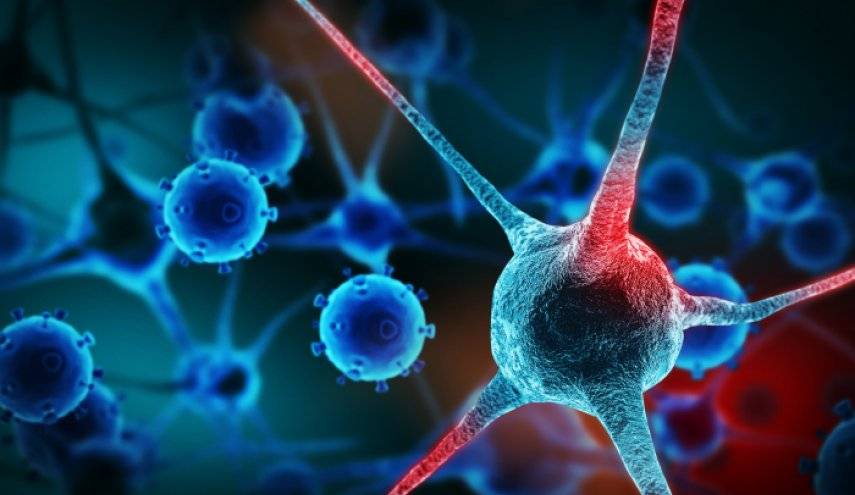 السرطان يصيب 7 اشخاص من عائلة واحدة في الرمثا ..