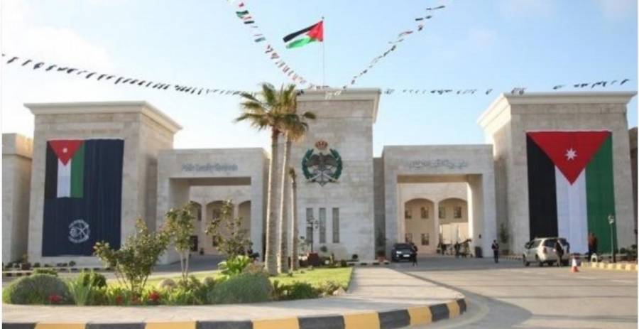 الامن العام : سنلاحق كل من يقوم بمحاولة الاساءة لرجال الامن العام