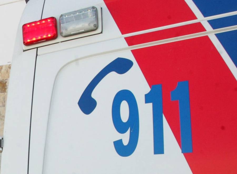 عاجل : وفاة بحادث تصادم مروع بين تريلا و مركبة بالكرك .. تفاصيل