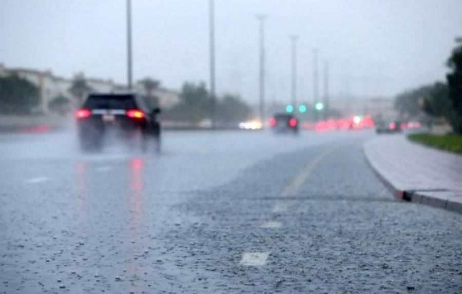 تفويض مديري التربية صلاحية تأخير أو تعطيل الدوام