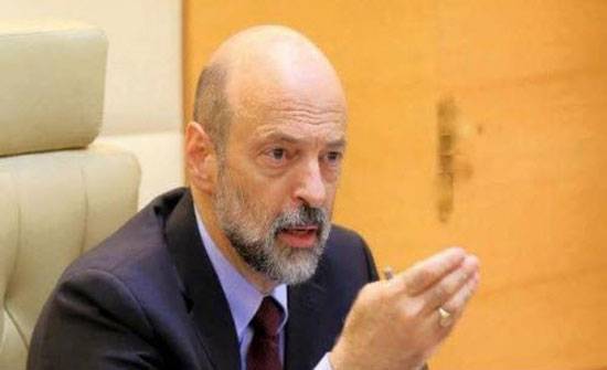 صافي الدين العام ارتفع مليارين بـ10 أشهر