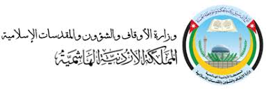بالاسماء .. موظفون فقدوا وظائفهم في وزارة الأوقاف