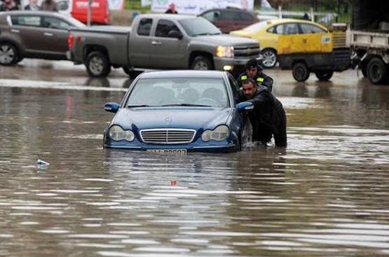 وزيرة الشباب يعلن فتح بيوت الشباب