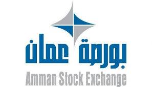 البورصة ترتفع 12ر0 بالمئة في أسبوع