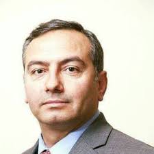 وزير الشباب يتفقد بيت شباب اربد