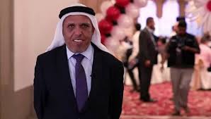 النائب ابو محفوظ.. ليبيا بلد القبائل الأصيلة والمغاربيون عصبة بيت المقدس وقبضتها.