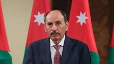 وزير الأشغال يتفقد عمل فرق طوارئ