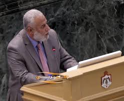 “أبو السيّد” يحمّل الحكومة مسؤولية وفاة مواطن