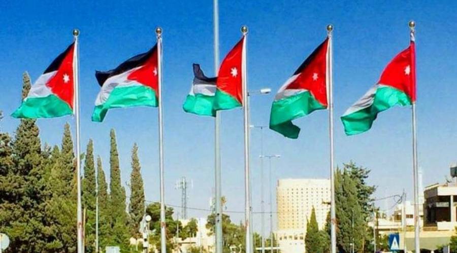 حركة الرياح في الايام الثلاث القادمة... تفاصيل