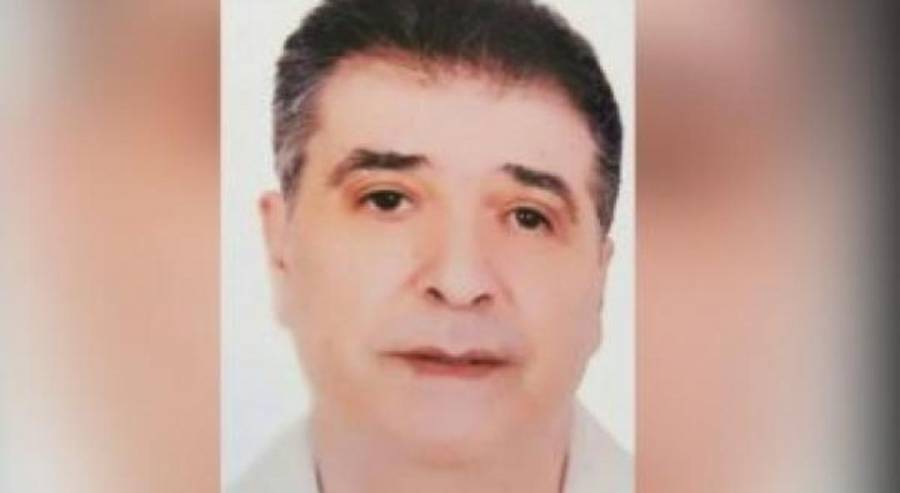 وفاة الموسيقار اللبناني رينيه بندلي