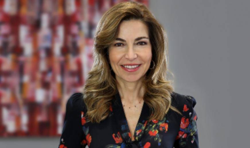 الأميرة غيداء متعاطف مع المدادحة