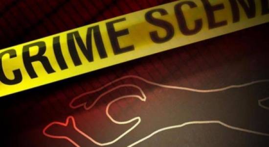 العثور على جثة شاب مفقود منذ ايام في حي التركمان باربد