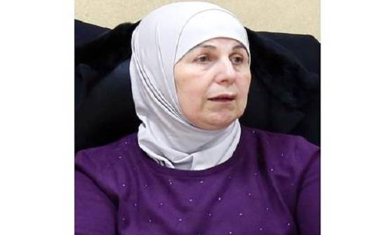 اسحاقات : لا قرار حتى الآن بتغيير اسس صرف دعم الخبز في 2020