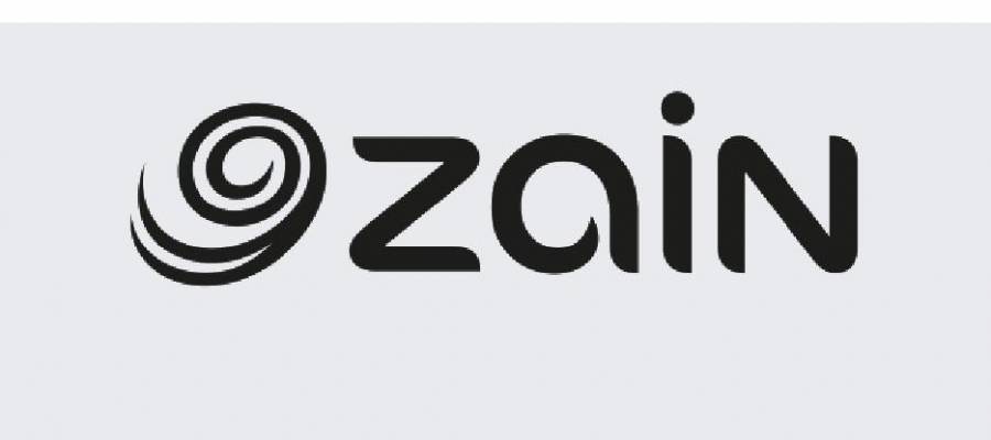 زين تواصل ريادتها لسوق الاتصالات وتحضّر للمزيد في ٢٠٢٠
