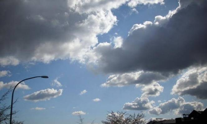 الاثنين .. اجواء باردة نهاراً وشديدة بالرودة ليلا