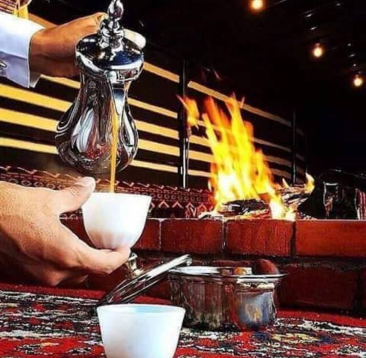 وثيقة عشائرية لقبيلة عباد تلغي الجاهات وتقتصر الجلوة على دفتر العائلة...تفاصيل