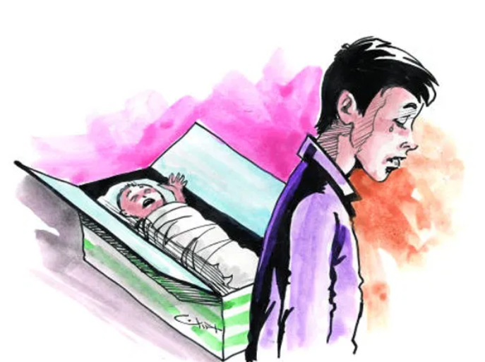 ضم 20 طفلا من منتفعي دور الرعاية لأسرهم بعد إثبات النسب...و4 آخرين لأمهاتهم