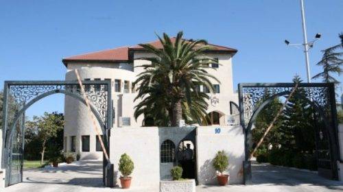 مجلس الوزراء يوافق على استثناء ١٦٦ شخصاً من الحالات الإنسانية