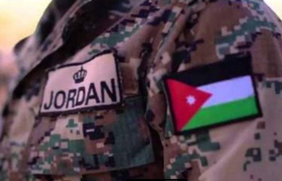 إعلان أسماء المقبولين في برنامج خدمة وطن من الذكور