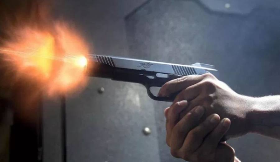 تفاصيل مروعة جداَ في الجريمة المروعة التي هزت مدينة اربد