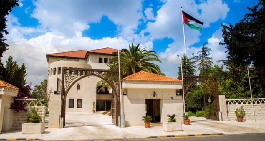 إحالات على التقاعد في رئاسة الوزراء وبعض الوزارات... أسماء 