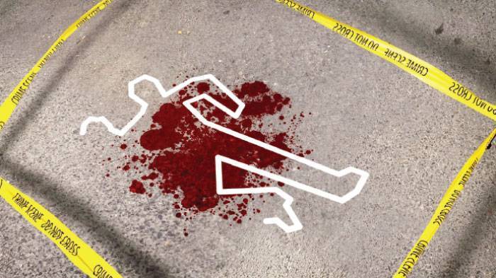 الجرائم العائلية .. الأردنيون يستقبلون 2020 برائحة الدم