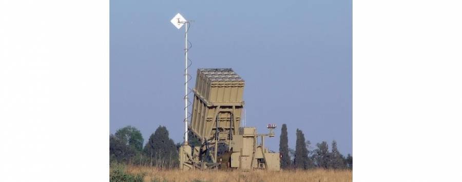 الاحتلال يعلن حالة التأهب القصوى بعد مقتل سليماني