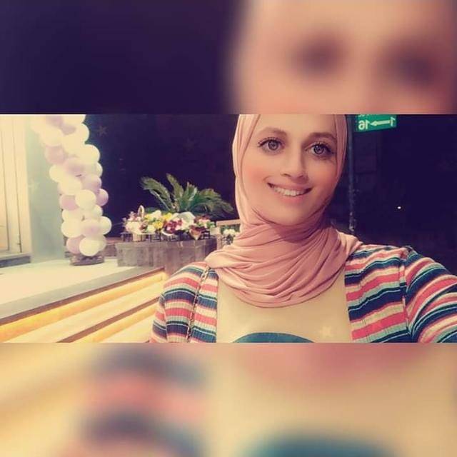 عام ٢٠٢٠ قاسٍ على أردن النشامى