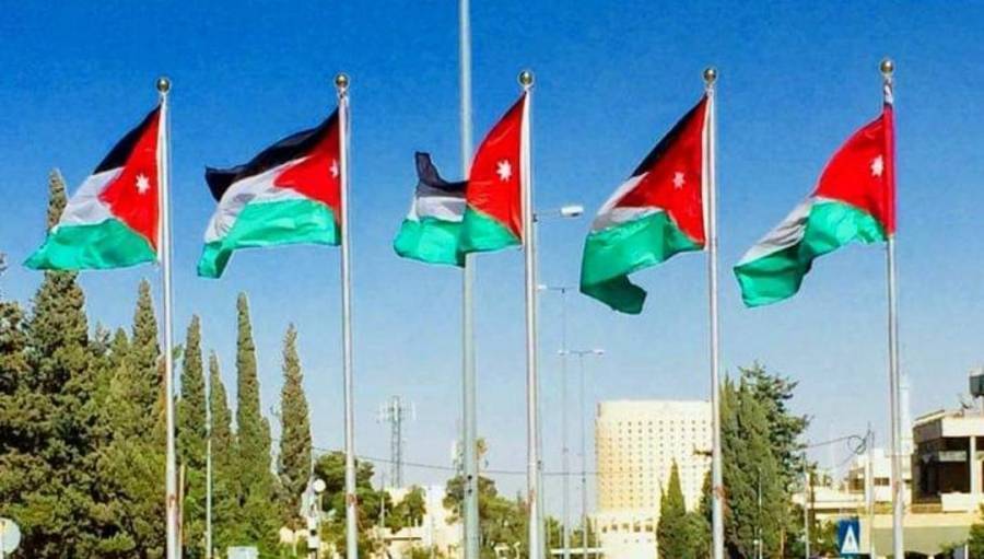 حركة الرياح في الايام الثلاث القادمة