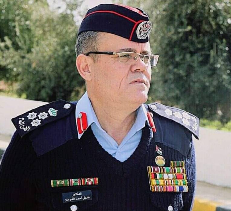 أفيقوا أيها العرب ...ماذا بعد اغتيال سليماني
