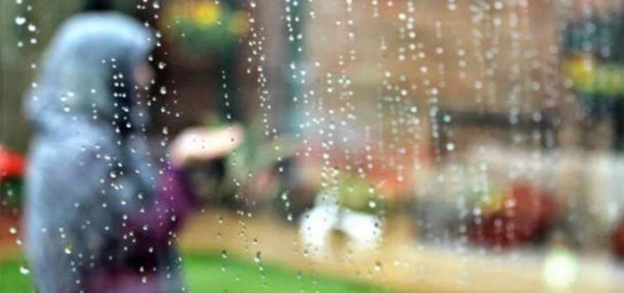 حركة الرياح لثلاثــــة أيـــام قادمــــة