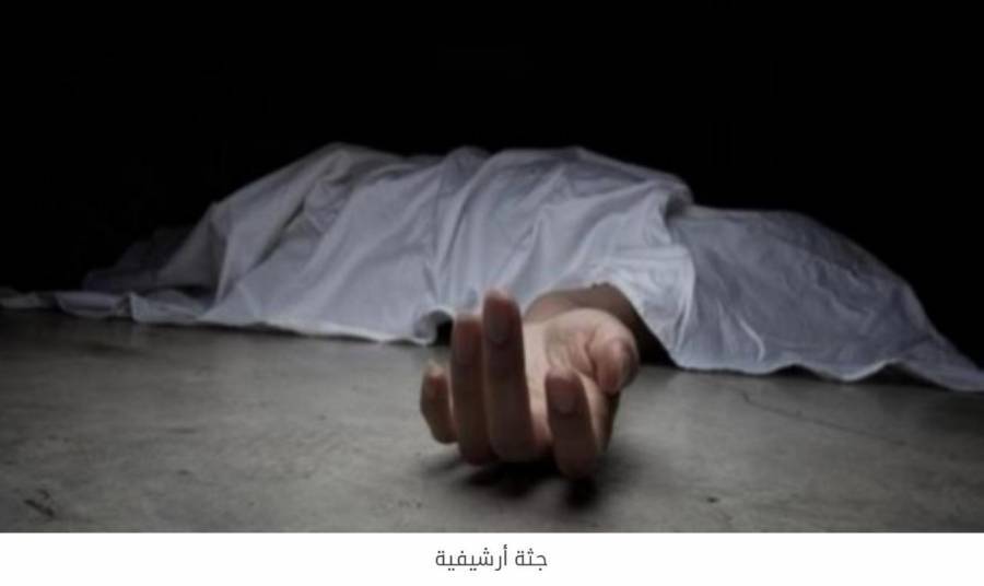 عاجل وفاتان واصابتان في انفجار بويلر في أحد فنادق البحر الميت