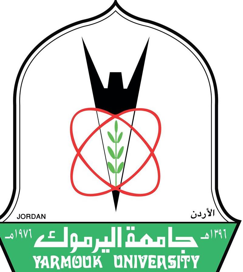 تشكيلات أكاديمية في جامعة اليرموك... أسماء 
