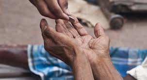 التنمية تضبط 205 متسولين في عمان خلال كانون الأول