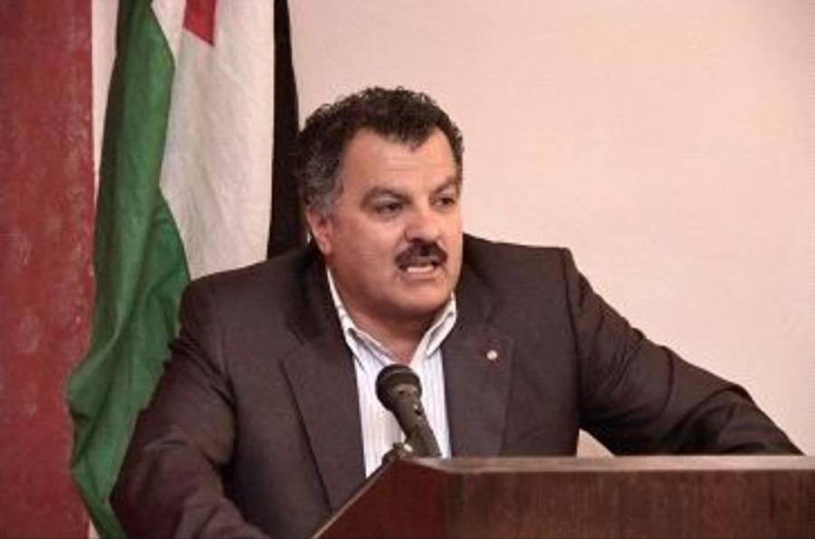 الهياجنة يكتب : لا دين بدون أخلاق..