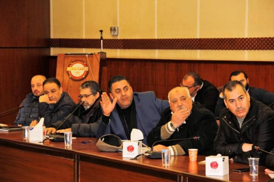 الجغبير : 80  MW نسبة المساهمة في مشروع الطاقة الشمسية المخصص للقطاع الصناعي