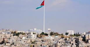6ر4 مليار دينار حجم التداول العقاري العام الماضي