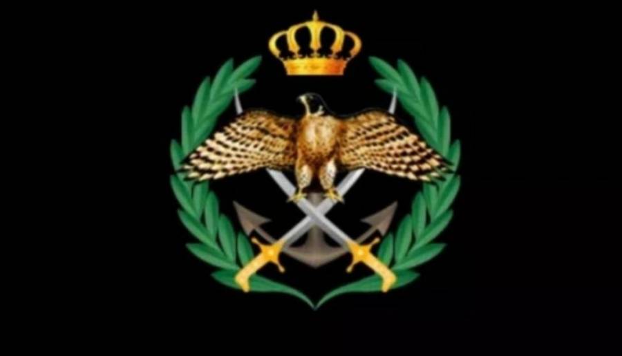 قيادة المنطقة العسكرية الجنوبية توزع مساعدات عينية