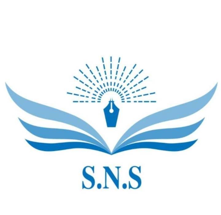 تأخير الدوام في مدارس سكاي الوطنية