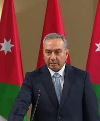 وزير الشباب يوعز بفتح البيوت التابعة للوزارة لإيواء المتضررين و السياح