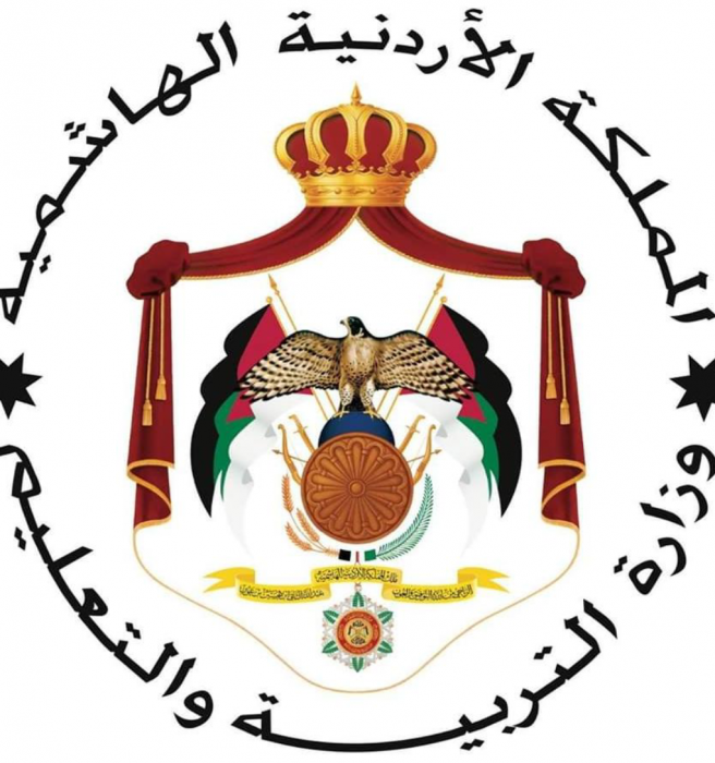 تثبيت 3870 معلما بالتربية