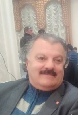 الهياجنة يكتب : نحن قوم الردح