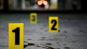 العثور على جثة بمزرعة في جلعد بمحافظة البلقاء