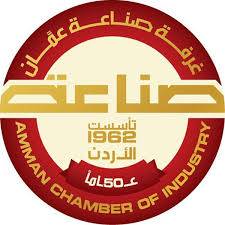 صادرات صناعة عمان تزيد 7ر8 خلال العام الماضي