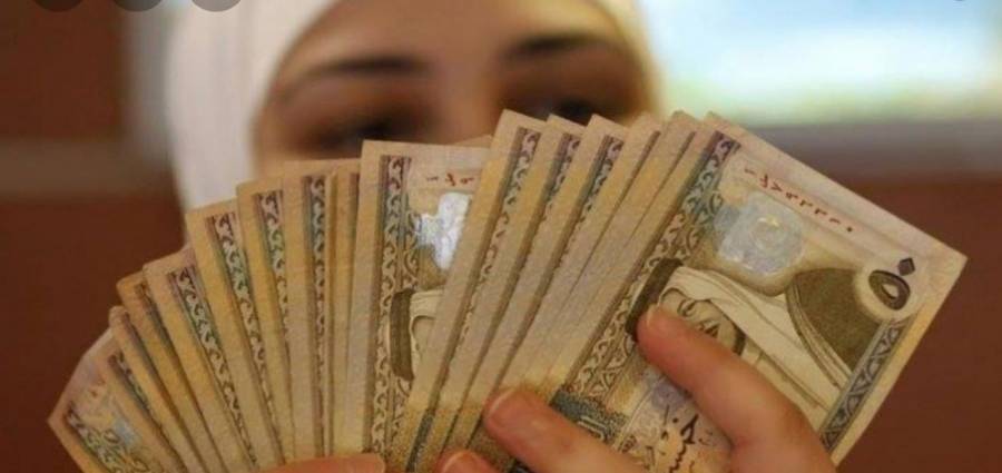 صرف علاوة المعلمين الشهر الحالي.. تفاصيل