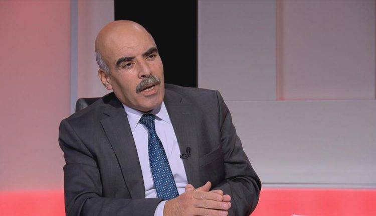 “الصوافين”: أراضي الدولة تفوض للأردنيين وفق أولويات في قانون إدارة أملاك الدولة
