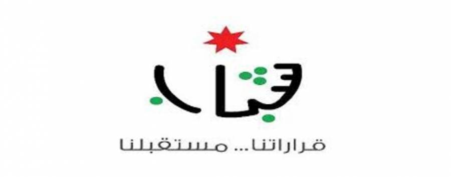 وزير الشباب: مبادرات وطنية جادة للحد من الفقر