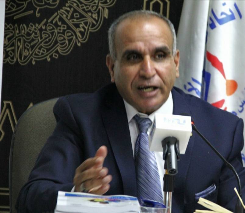 «اقتراح..لمن يهمه الأمر..»